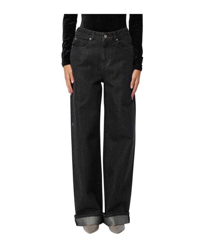 jean-large-noir-avec-ourlets-releves