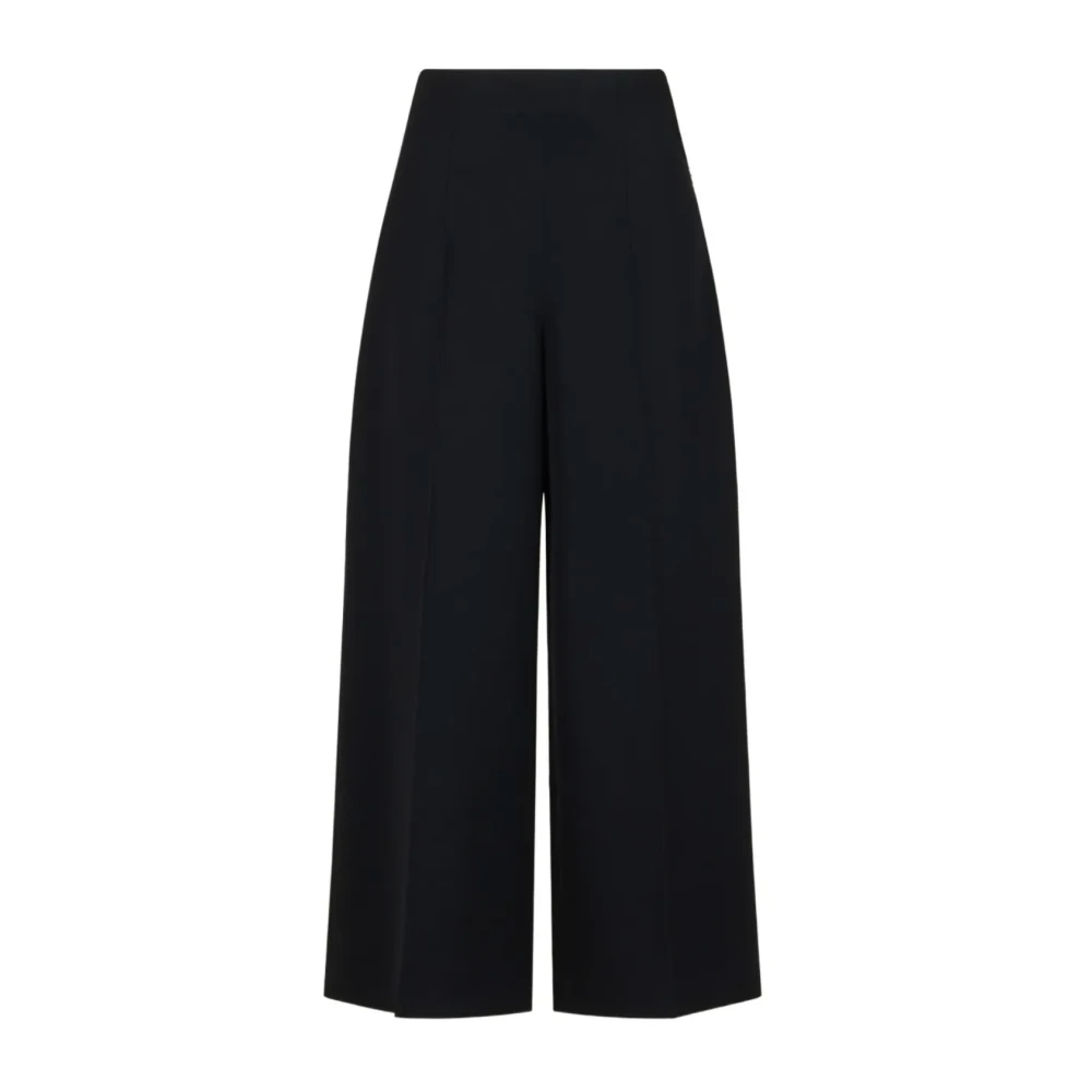 Trousers > Cropped Trousers - - Marni - Modalova