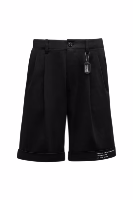 fragment-shorts