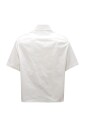 military-police-detail-short-sleeve-shirt