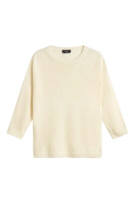 pull-en-lin-blanc-selz