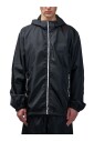 black-windbreaker-jacket