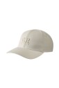 logo-cap-in-gabardine-fabric