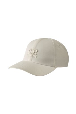 logo-keps-i-gabardin