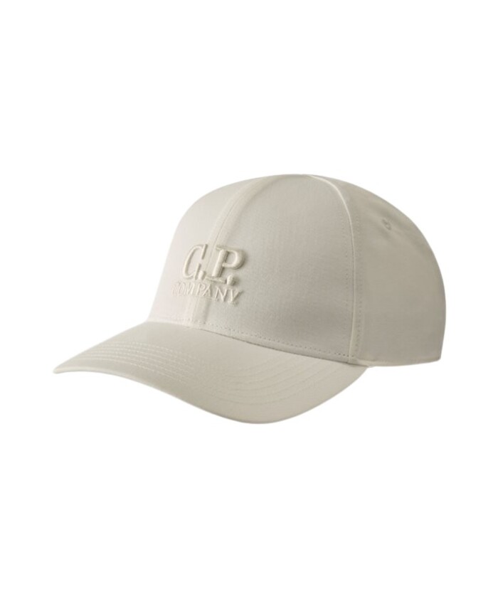 logo-cap-in-gabardine-fabric