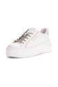 baskets-blanches-pour-femme-moderne