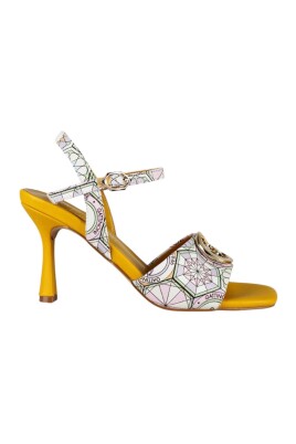 yellow-high-heel-sandals-penmr1256wpwt68