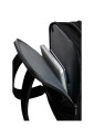 sac-a-dos-pour-ordinateur-portable-extensible-evosight-design-elegant
