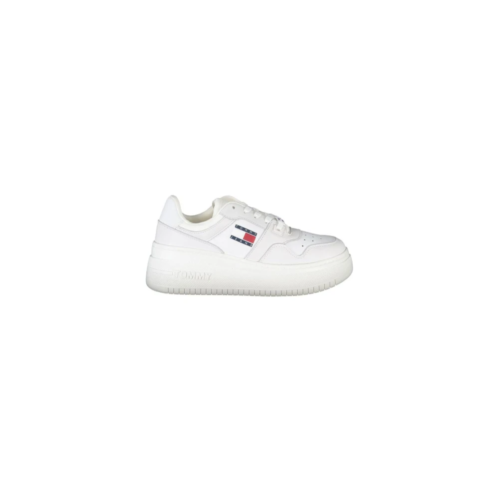 Shoes > Sneakers - - Tommy Hilfiger - Modalova
