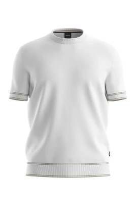 H-Norberto Sweater