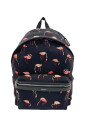 pre-owned-toile-sacs-dos