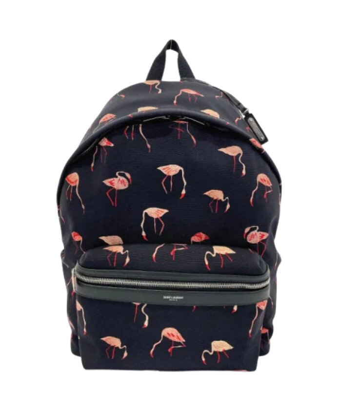 pre-owned-toile-sacs-dos