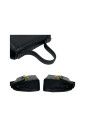pre-owned-cuir-sacs-main