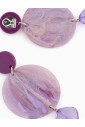 pendentif-circulaire-avec-pierre-multicolore