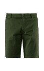 chino-shorts-with-microprint
