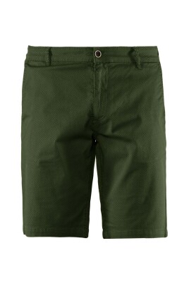 chino-shorts-with-microprint