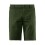 chino-shorts-with-microprint
