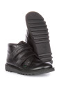 classic-velcro-youth-ankle-boot