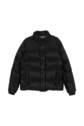 black-winter-coats