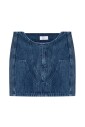 denim-skirt
