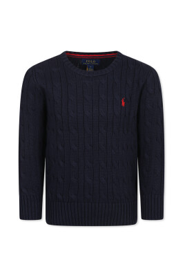 bla-sweater-med-hestebroderi