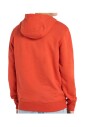 reg-entry-graphic-hoodie