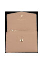 wallets-andamp-cardholders