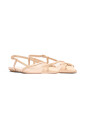 kitty-slingback