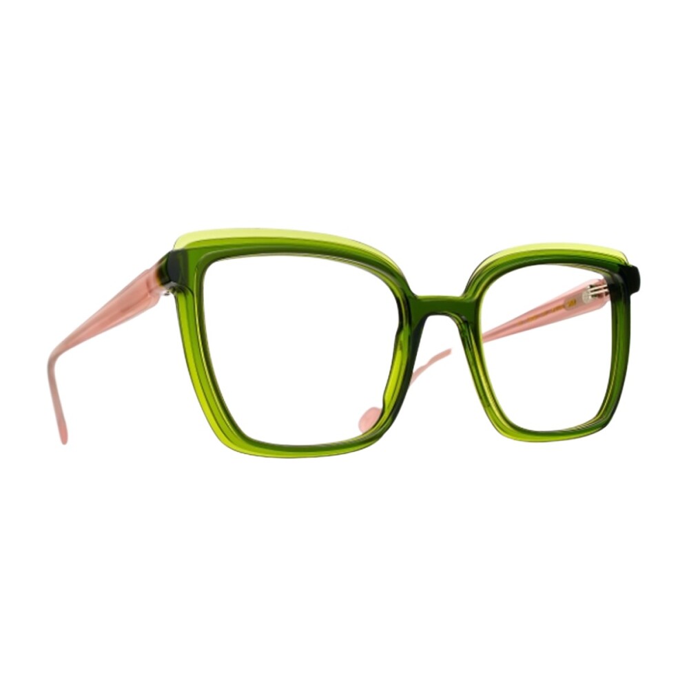 Caroline abram hot sale optical