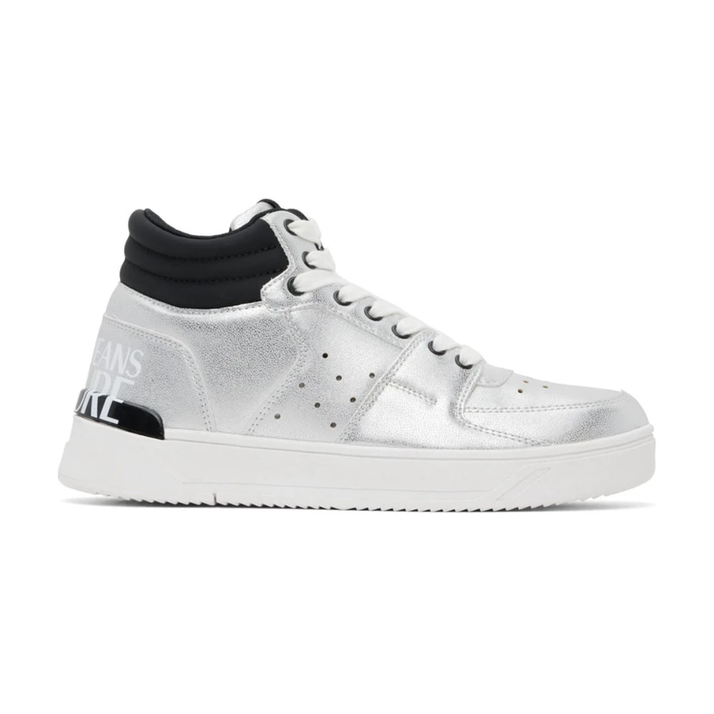 Shoes > Sneakers - - Versace Jeans Couture - Modalova