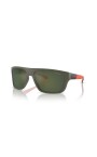 sunglasses-hijiki-an-4338