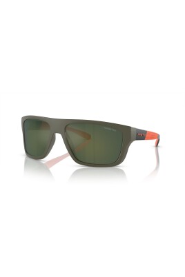 sunglasses-hijiki-an-4330