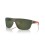 sunglasses-hijiki-an-4330