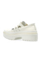 chaussures-a10617c-type-mocassins