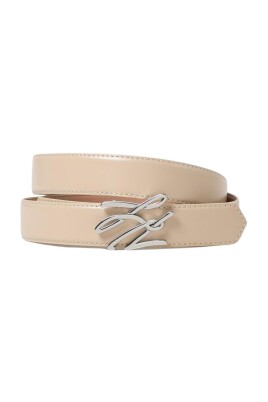 karl-lagerfeld-leather-belt