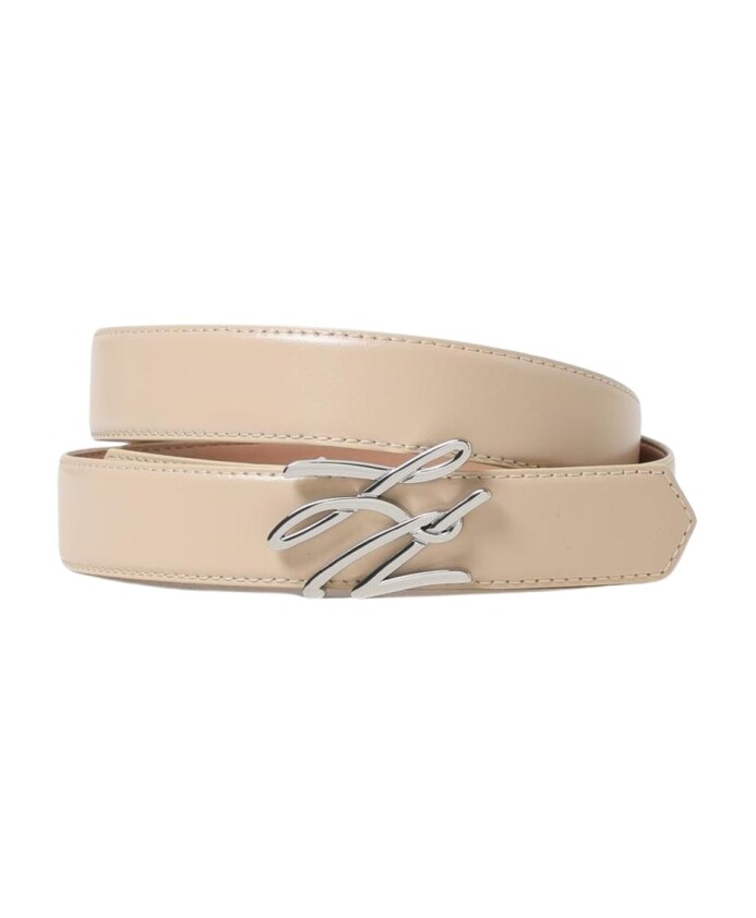 ceinture-en-cuir