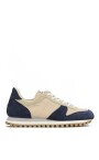 marathon-trail-navy-beige