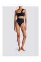 maillot-de-bain-deux-pieces-asymetrique
