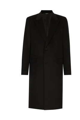stylish-black-coat-for-men