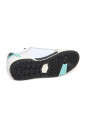 kevin-couture-sneakers-made-in-italy