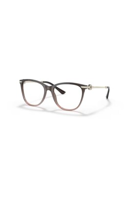 vista-stylish-glasses
