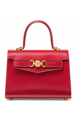 sac-a-main-rouge-ss25-elegant-sac-a-bandouliere