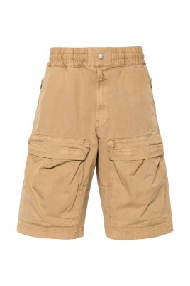 stylish-denim-jeans-for-men