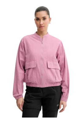 Serenata Jacket