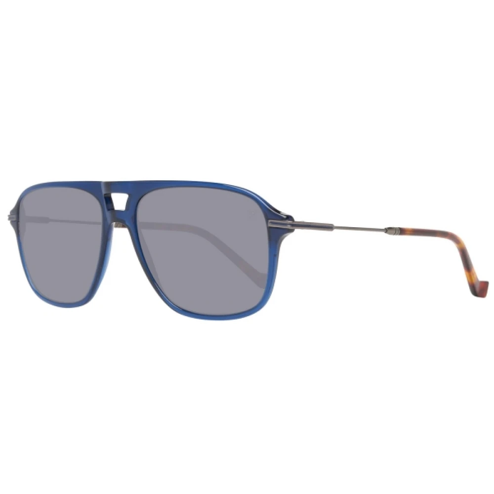 Accessories > Sunglasses - - Hackett - Modalova