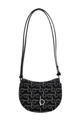 halfmoon-shoulder-bag