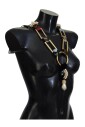 opulent-gold-brass-bead-necklace