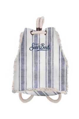 white-bags-collection