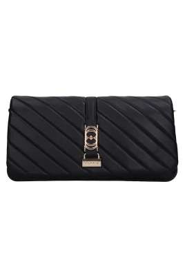 PLUMAR Bag