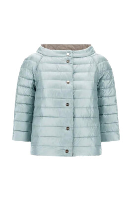 reversible-nylon-lightweight-coat